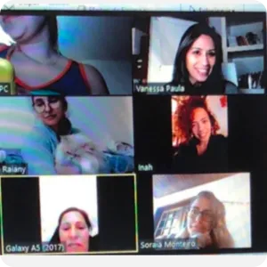 group_47_1x
