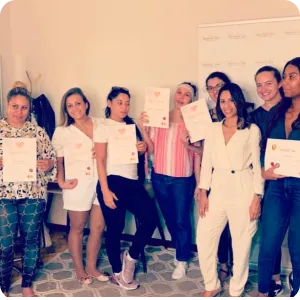 group_57_1x
